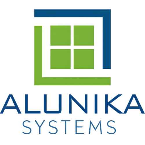 Alunika Systems